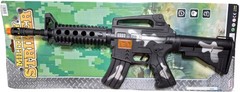 4 Pack, Kids Toy Military Army Pretend Play Plastic Hand Grenades, FX Sounds
