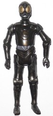 YOU PICK! Star Wars Loose Droid Figures – Legacy, Vintage Collection, MANY RARES