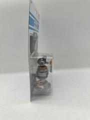 D23 Expo 2024 Star Wars Starspeeder 3000 RX-24 Carded Figure Only #798/3000