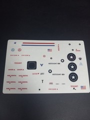 Gi Joe / Cobra Sticker Sheets NEW ! you pick, multi listing, Buy More & Save !