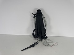Marvel Legends Gorr Amazon Exclusive 6″ Action Figure Comic Gorr