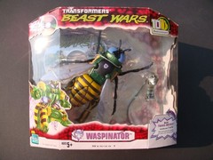 ALL 8 OPENED 100% COMPLETE 2005 TRANSFORMERS 10TH ANNIVERSARY BEAST WARS