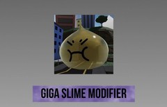 R0BLOX Toy Code – Slime Plush | + Tower Heroes Ingame Items | Celebrity Series 8