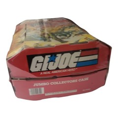 HUGE LOT Vtg G. I. JOE WEAPONS AND ACCESSORIES and other figures accessories
