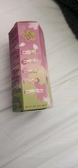 SONNY ANGEL CHERRY BLOSSOM SERIES BLIND BOX-READ DESCRIPTION 1st