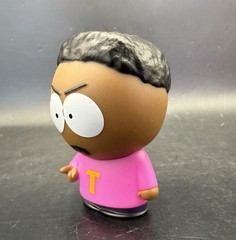South Park Tolkien Vinyl Hard Plastic Figure 3” Vinyl Figure