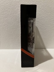 Star Wars Black Series The Mandalorian Din Djarin and The Child (Grogu) LOT K