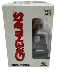 Gremlins Gizmo 3D Glasses Vinyl Figure CultureFly New Boxed