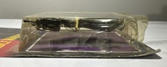 Kenner DC Batman Returns Bruce Wayne Quick Change Figure NEW 1991
