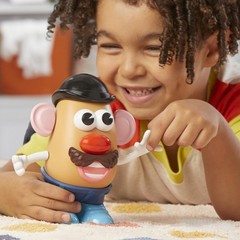 Set with 13 Parts and Pieces, Toddler and Preschool Toys for 2 Year Old Boys …