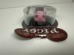 Roblox PIGGY Series 1 Figure w/ DLC Code – PHATMOJO 2020 – New