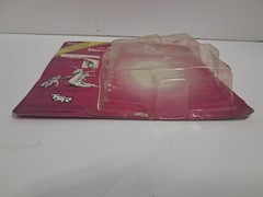 Vintage 1983 TSR Advanced Dungeon & Dragons – RAGING ROPER – Cardback Only