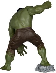 McFarlane Toys – Marvel Studios Hulk (Spider-Man: Brand New Day) 1:6 Statue [New