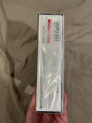 SH Figuarts: Dragon Ball Z – Super Saiyan Vegeta (Premium Color Edition) NIB