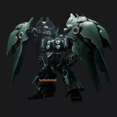 In Stock Axis Model Works 1/100 Kshatriya Action Figure Model Kit Collection NEW