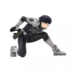 8/15cm Kaiju No. 8 Anime Figure Hoshina Kikoru PVC Model Toy Gift Decor