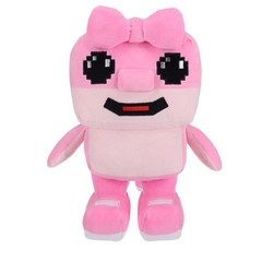 RoBlox Steal A Brainrot Mystery Deluxe Plush With DLC Code Officially Licensed