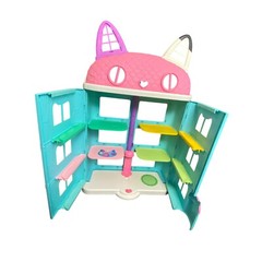 Gabby’s Dollhouse 60cm Gabby’s Purrfect Dollhouse