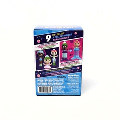Fashion Fidgets Mermaids Fantasy Series – Lot of 105 Sealed Blind Boxes