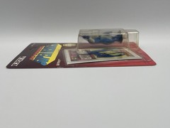 ERTL Vintage 1990 Batman – Standing (#715) Die-Cast Metal Action Figure 1:18 New