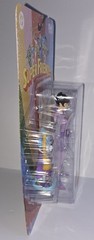 McFarlane DC 6″ Scale Super Friends Wonder Twins Jayna Figure
