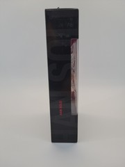 Star Wars Han Solo (Solo Movie) Black Series 6 Inch Action Fig. (New/ Sealed)