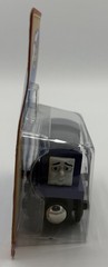 Splatter – Thomas & Friends Wooden Railway New 2011 Learning Curve