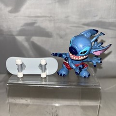 Disney’s Lilo & Stitch “Stitch Tech Deck Dude” (Disney Store Exclusive) Loose