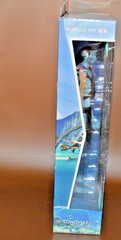 McFarlane Tonowari Avatar Wave 1 7 in Action Figure