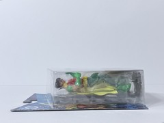 Robin DC Core Wave 1 Action Figure Mattel 6.5” DC Premiere 2026