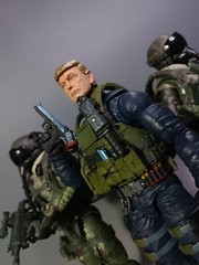 Donald Trump 1/12 head sculpt for custom figure shiped in 10 day ( painted )