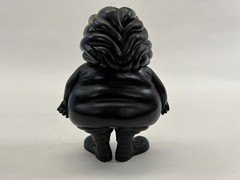 Ron English MC Supersized Ronald McDonald Designer Art Vinyl Figure
