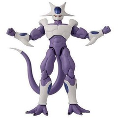 Bandai Dragon Ball Stars Action Figure – Select Figure(s)