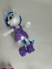 My Little Pony Equestria Girls Minis 2015 hasbro Lot Plus Accessories And More
