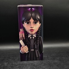 Minix Collectible Figurines Wednesday Addams Umbrella #167