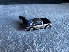 Disney Pixar Cars Rare Lot The Tuners DJ & Boost & Snot Rod & Wingo