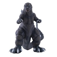Godzilla 2001 Exquisite Basic Series Action Figure 7 Inch NIB