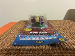 Masters of the Universe Origins Scare Glow Action Figure 5.5in