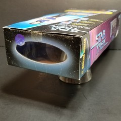 Mirror, Mirror KB 9″ in Marlena Moreau Excl Star Trek Playmates TOS MIB 98