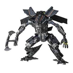 SALE Transformers SS35 Leader ROFT JETFIRE Studio Series Christmas Birthday Gift