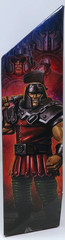 MOTU Heman & The Masters of the Universe Masterverse New Eternia RAM MAN NIB SEE