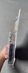 Hasbro Carded 2-pack MEDABOTS Sumilidon vs. Rokusho Action Figures 2002