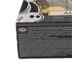 Bendy Alice Angel Action Figure Jakks Pacific Bendy and the Ink Machine