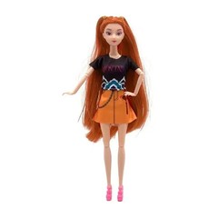 Kpop Devil Hunters Dolls Cosplay Collectible Figure Toy Anime 3 Doll Set* USA *