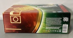 Golden Disk Collection MUTANT TIGATRON by Hasbro ~NEW