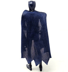 Mattel Batman Classic DC 6″ Adam West Batman Action Figure