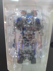 Transformers MRP 03 WHEELIE Revenge of the Fallen OPEN BOX Hiplay Killerbody