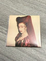 BRAND NEW ZURU Mini Brands Vinyl Records REALLY WORKS Combined Shipping YOU PICK