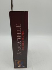 NECA Annabelle Comes Home 7” Ultimate Figure the Conjuring Universe, New Sealed