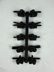 Dummy 13 Additional Hands Kit Choose Your Sizes